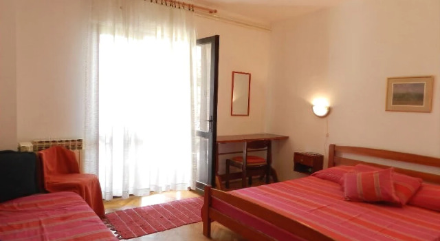 Apartments by the sea Sveti Marko, Pag - 21654, Prenota Appartamento Pago 