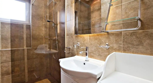 Апартаменты Feel Belgrade Bohemian Apartment