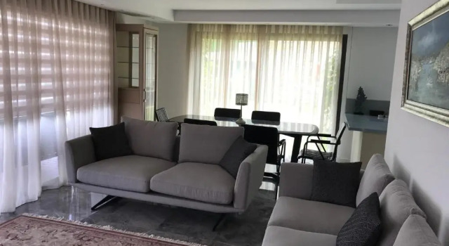 Вилла Deluxe Alya Sierra Villa Hotel