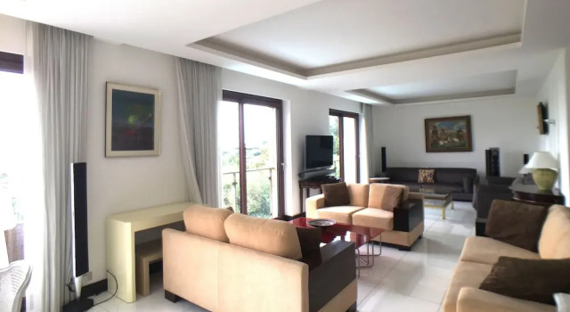 Villa Bellevue, Κράτηση Βίλα Cap Ferra Alpes-Maritimes