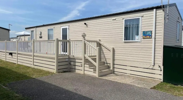 49 Bayside Cove Pevensey Bay Holiday Park, Забронировать Дом для отпуска Отели Исторического графства Суссекса с парковкой, Парковка