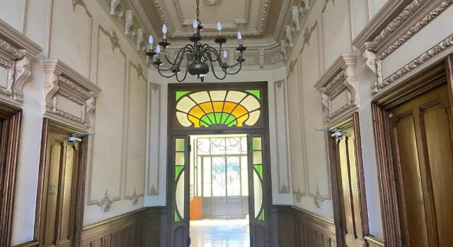 Nice Centre: à 300m de la mer et de la Promenade des Anglais, Забронировать Апартаменты/квартира Ницца Приморские Альпы, рядом с Музей Массена