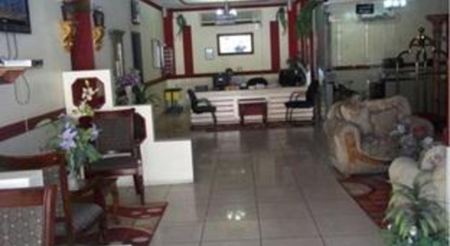 Dorrat Al Khobar Apartment, Забронировать Апартаменты/квартира Апартаменты Аль Кхобар, рядом с Банкетный зал Seef, Апартаменты/квартира