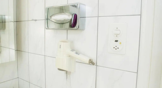 Апартаменты Gasthof zur Saline