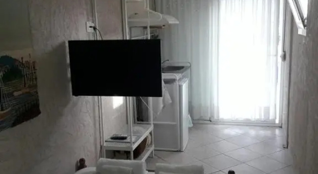 Апартаменты Artemis Studios & Apartments