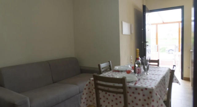 Viale Sardegna 100 Dx