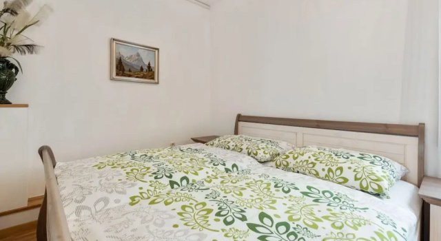 Коттедж Alpine Family Retreat in Bad Mitterndorf