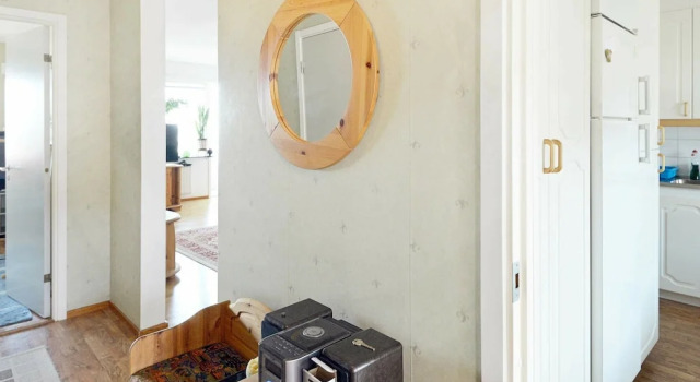 Holiday Home in Strömstad, Book Hotel Strömstad 
