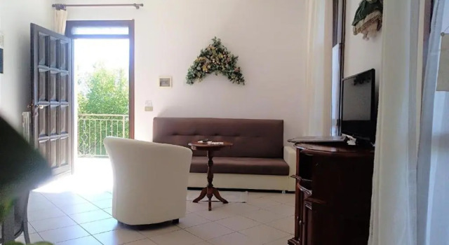 Ferienwohnung für 2 Personen 2 Kinder ca 50 m in Tignale, Gardasee Westufer Gardasee, Забронировать Апартаменты/квартира Тиньяле озеро Гарда