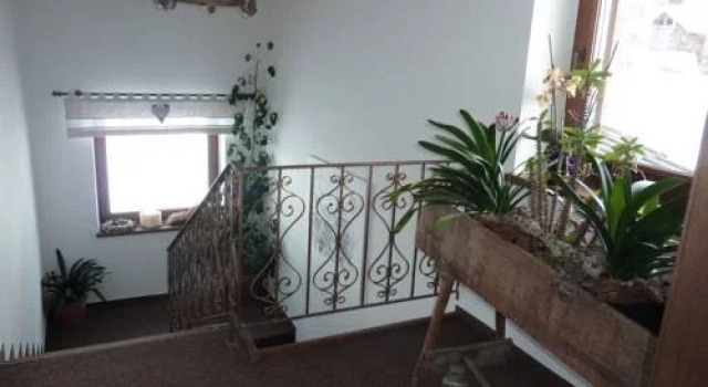 Haus Blatthofer, Rezervați Hotel Lesachtal Carintia
