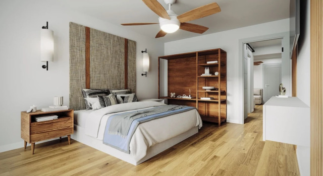 Pestana Dunas All Inclusive Eco Resort, Rezerwuj Ośrodek wypoczynkowy Porto Santo Madera