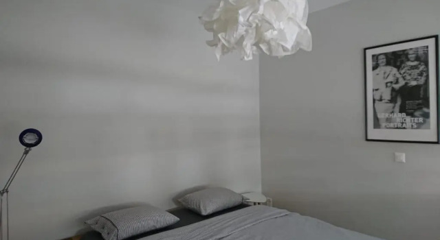 Appartamento Fidanza, Reserva ahora Apartamento Brisa Tesino