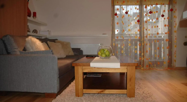 Apartamenty Cicha Woda, Book Apartment Zakopane Tatras
