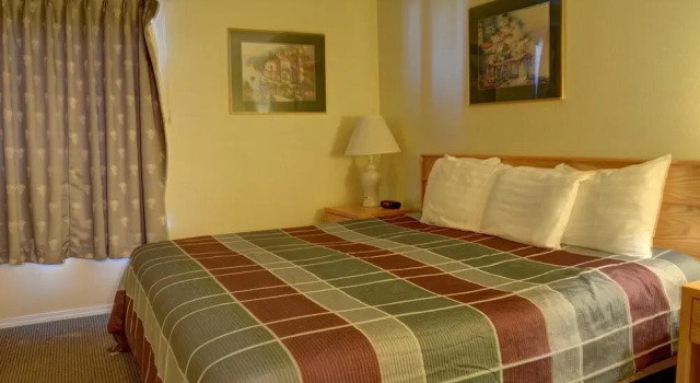Waters Edge 302, Rezerwuj Apartament Lincoln City Oregon Coast