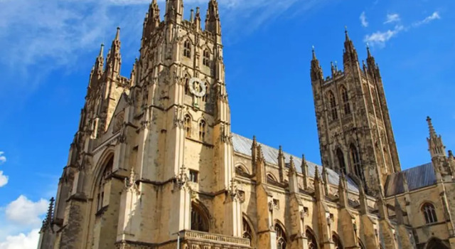 Cosy Seaside House 2min 5 Sandy Beach's 2 Dbl Beds