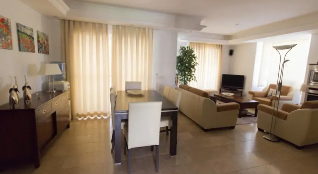Palm Lane Villa, Забронировать Вилла Белек Побережье Белека, рядом с Суенто Гольф