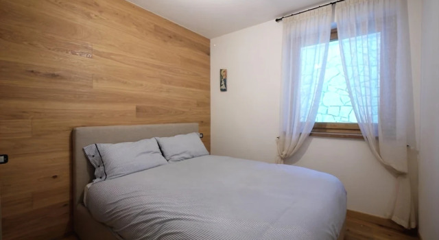 Sunny Arabba Apartment, Забронировать Апартаменты/квартира Апартаменты Livinallongo del Col di Lana, Апартаменты/квартира