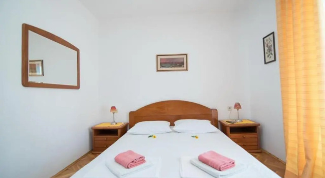 Apartments Natasa
