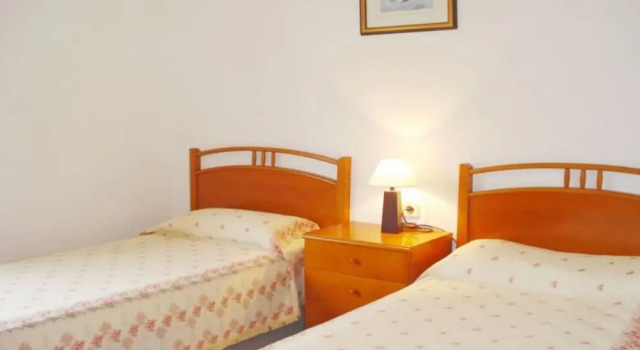 Apartment in Palafrugell - 104777 by MO Rentals