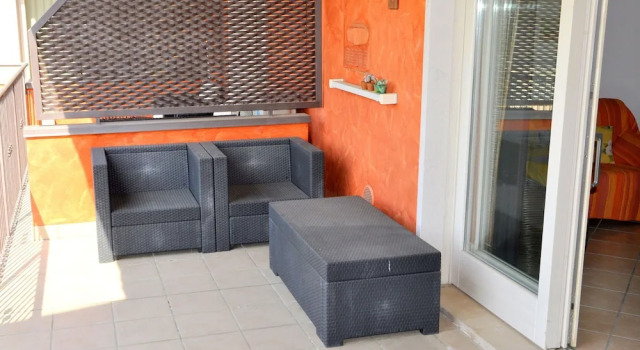 Lazise, Modern Houses, Nice and Colourful Decoration, Prenota Hotel Hotel a Veneto con piscina, Piscina