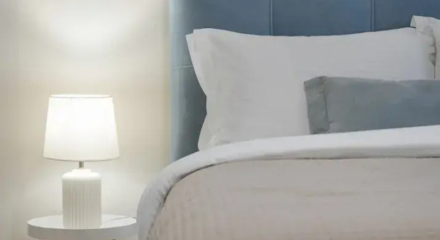 Коттедж с видом на сад Elaia House Glyfada