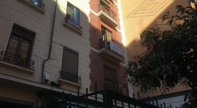 Hostal Rofer
