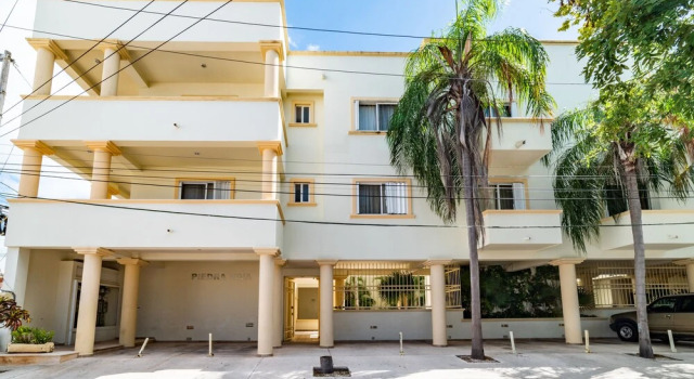 Piedra Viva Condo for 5, Prenota Hotel Hotel a Quintana Roo con parcheggio, Parcheggio