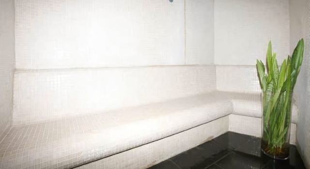 Apartamentos Turísticos Cuirgu