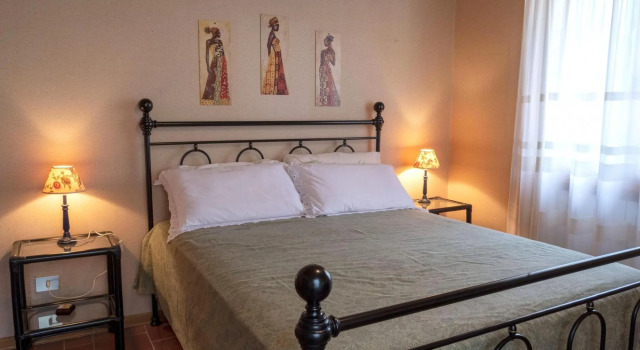 Amazing holiday home in Smyrra with private pool, Rezervovat Hotel  