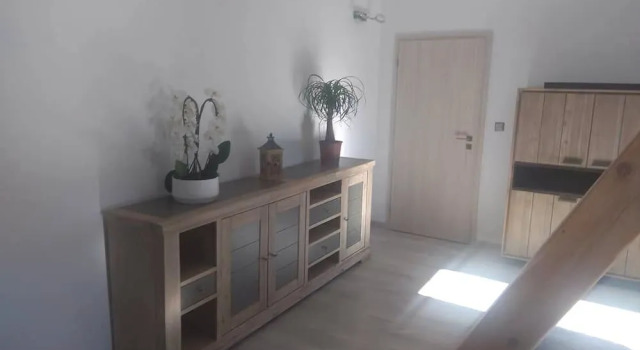 Soukromý wellness