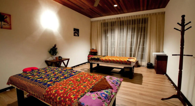 Pom Pom Island Resort, Rezervasyon Tatil Köyü Pom Pom Sabah