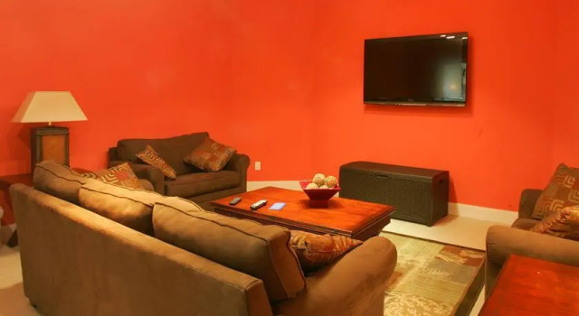 Imagination by Vacation Rental Pros, Забронировать Апартаменты/квартира Палм-Кост штат Флорида, рядом с Парк Jungle Hut Road