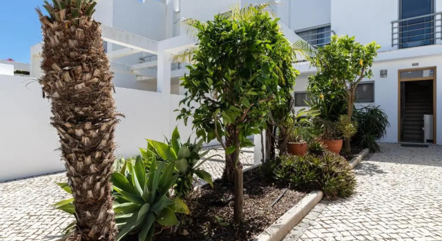 Villa Conchas by Algarvemanta, Rezervasyon Villa Algarve havuzlu oteller, Yüzme Havuzu