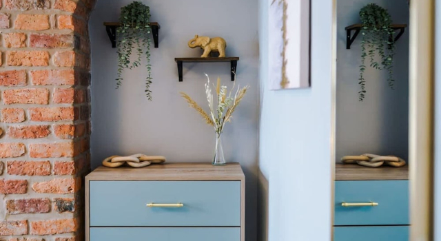 Коттедж NEW Stylish Home Amazing Location Sleeps 6