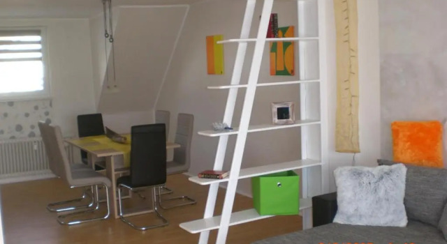 Ferienhaus am Geiersberg, Prenota Hotel Walkenried Eichsfeld