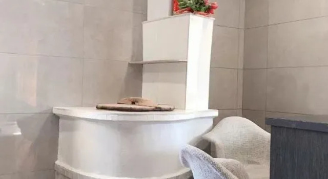 DIDA TIME  Homestay, Prenota Hotel Hotel a Jiangsu con parcheggio, Parcheggio