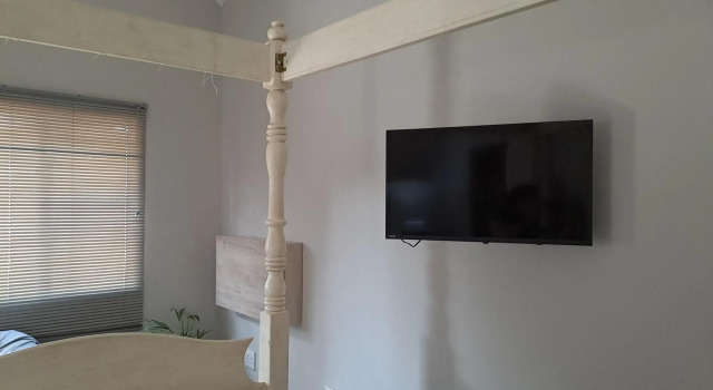 Cooper Cottage, Book Vacation Home Howick Midlands Meander