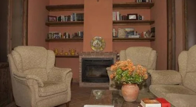 Hotel Casa Rural Betancourt, Забронировать Отель Альмаден Ciudad Real Province