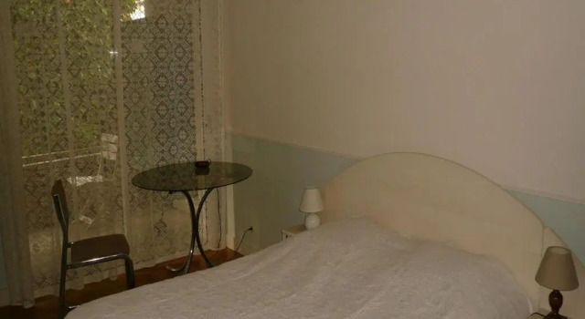 Appartement Centre Ville Tours, Boek Appartement Hotels in Centre met parkeren, Parkeren