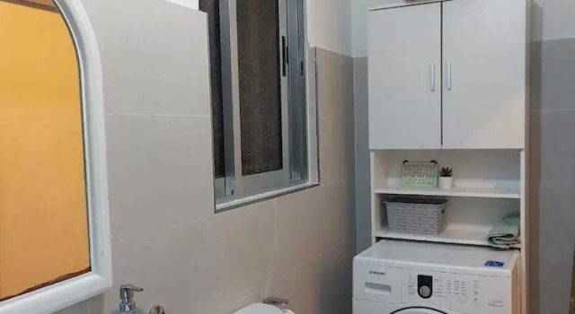 Апартаменты Excellent Views 2-bed Apartment in Marsalforn Gozo