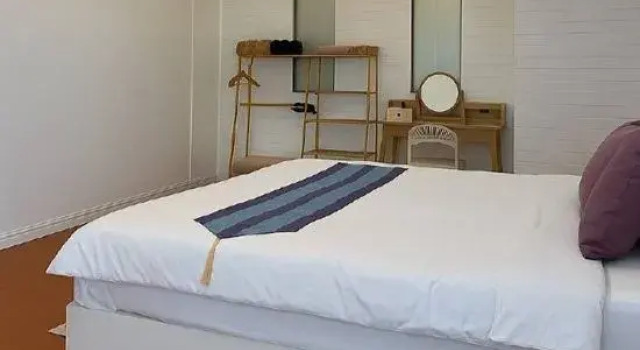 Номер Standard Saikaew Resort