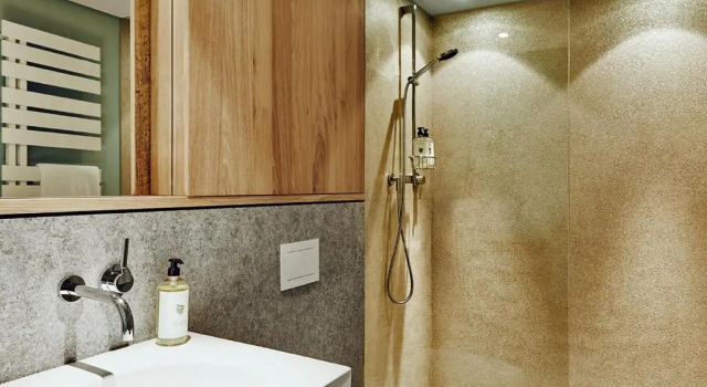 Двухместный номер Superior Hotel Wedina an der Alster