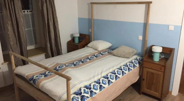 Caveau 1751, Rezervovat Hotel Hotely v Niedermorschwihr s parkováním, Parkování