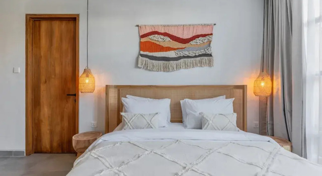 Вилла Casa Imma Villa by Premier Hospitality Asia