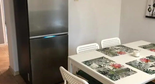 Apartament Lux-centrum, 预订 公寓 格利维采 Katowice Urban Area