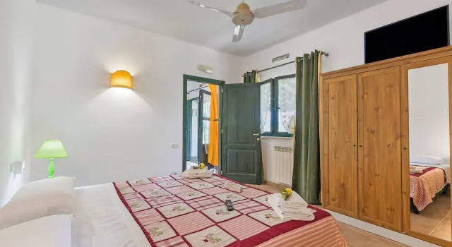 Relaxing Family Podere Delle Rose Pool & Garden, Prenota Casa vacanze Hotel a Grosseto con piscina, Piscina