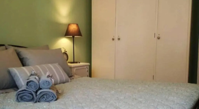 Aigli's Urban Lodge, Rezerwuj Hotel Vólos Pelion
