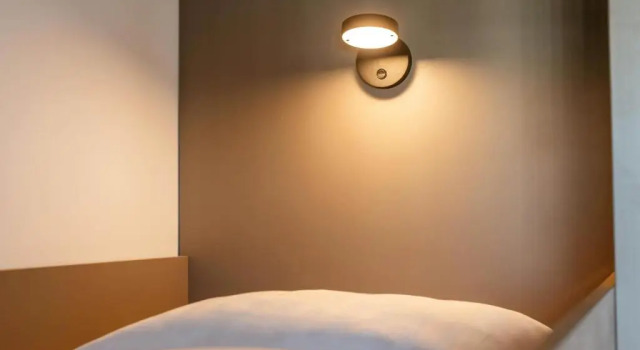 Двухместный номер Standard B&B HOTEL Mittenwald