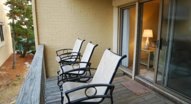 The Quay by KEES Vacations, Забронировать Отель Отели Нагс-Хед с бассейном, рядом с Outer Banks Hospital, Бассейн