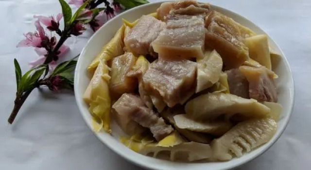 Xianhua Farmhouse, Rezerwuj Hotel Taizhou Zhejiang